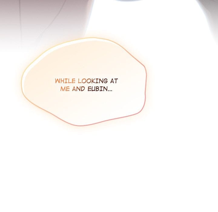 The Love Meowtchmaker (Uncensored), chapter 46, page 44 of 167