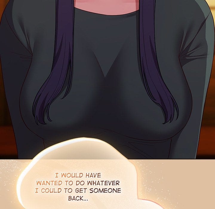 The Love Meowtchmaker (Uncensored), chapter 46, page 51 of 167