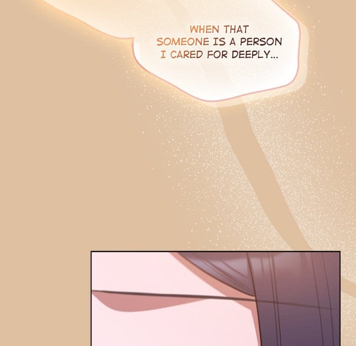 The Love Meowtchmaker (Uncensored), chapter 46, page 52 of 167