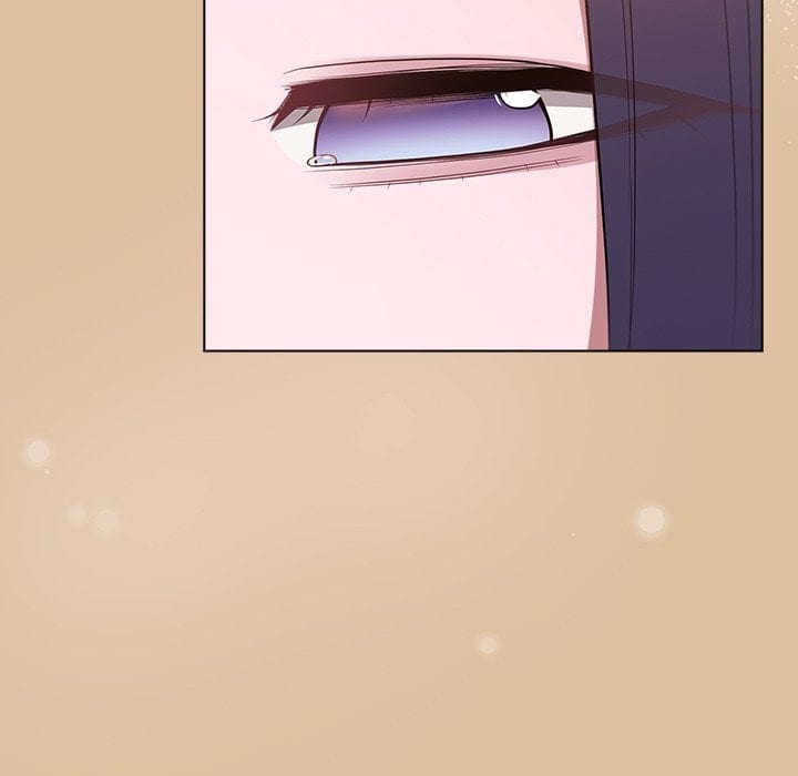 The Love Meowtchmaker (Uncensored), chapter 46, page 53 of 167