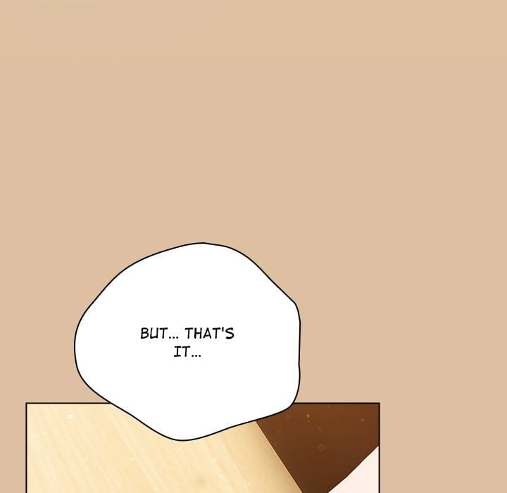The Love Meowtchmaker (Uncensored), chapter 46, page 54 of 167