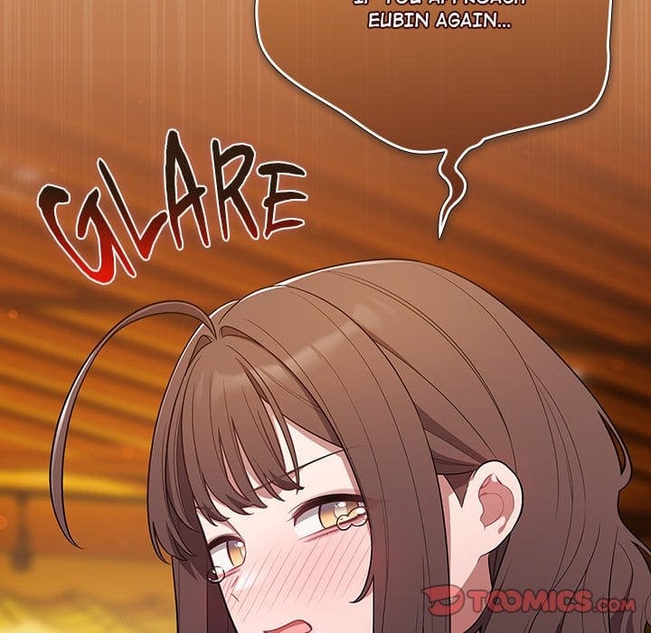 The Love Meowtchmaker (Uncensored), chapter 46, page 57 of 167