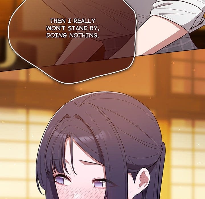 The Love Meowtchmaker (Uncensored), chapter 46, page 59 of 167