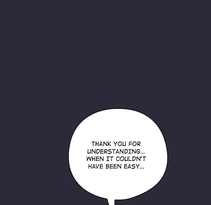 The Love Meowtchmaker (Uncensored), chapter 46, page 72 of 167