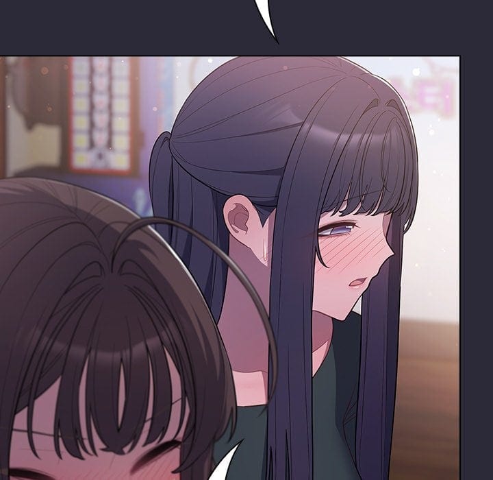 The Love Meowtchmaker (Uncensored), chapter 46, page 73 of 167