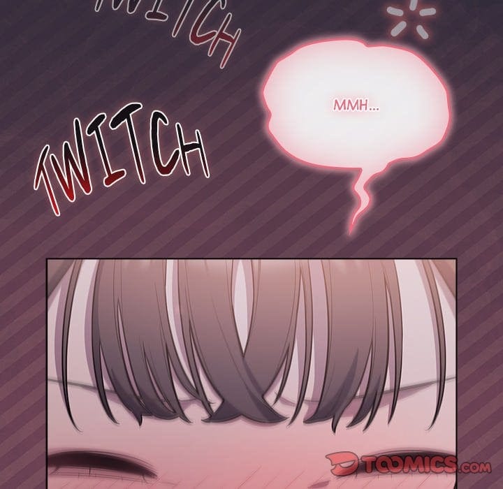 The Love Meowtchmaker (Uncensored), chapter 46, page 75 of 167