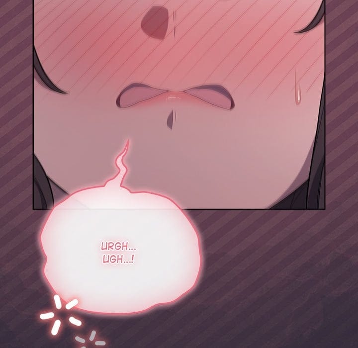 The Love Meowtchmaker (Uncensored), chapter 46, page 76 of 167