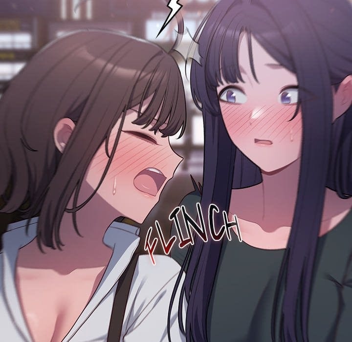 The Love Meowtchmaker (Uncensored), chapter 46, page 78 of 167