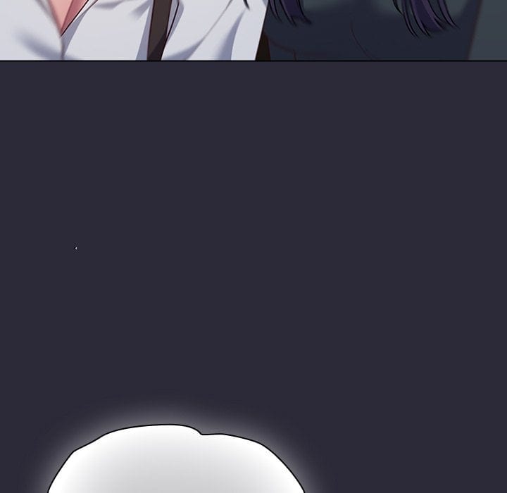 The Love Meowtchmaker (Uncensored), chapter 46, page 79 of 167