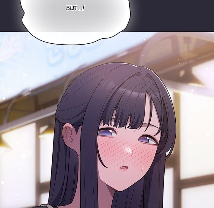 The Love Meowtchmaker (Uncensored), chapter 46, page 80 of 167