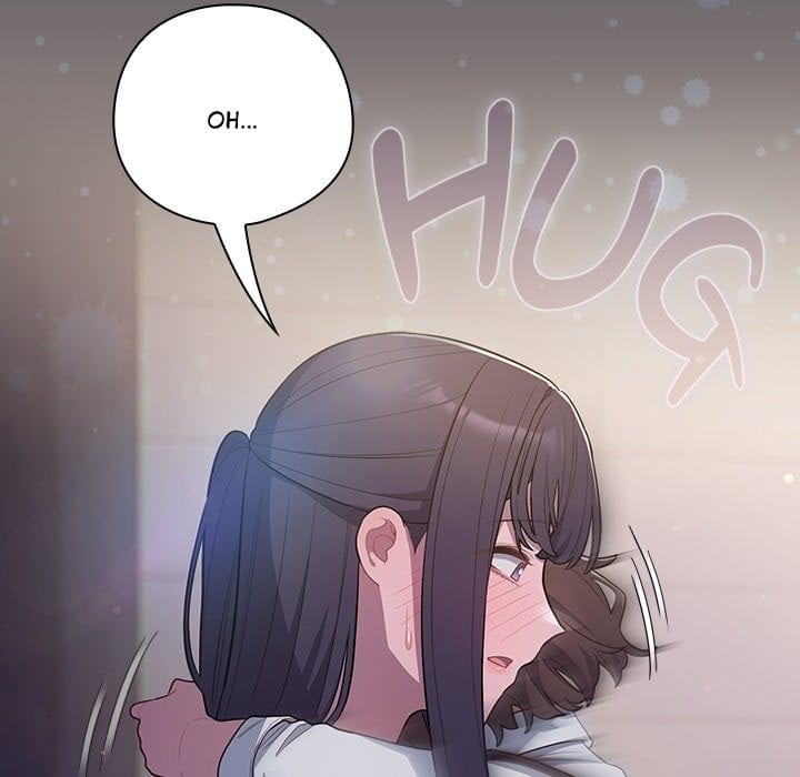 The Love Meowtchmaker (Uncensored), chapter 46, page 83 of 167