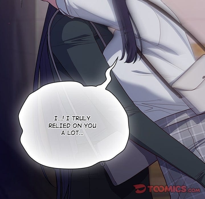 The Love Meowtchmaker (Uncensored), chapter 46, page 84 of 167