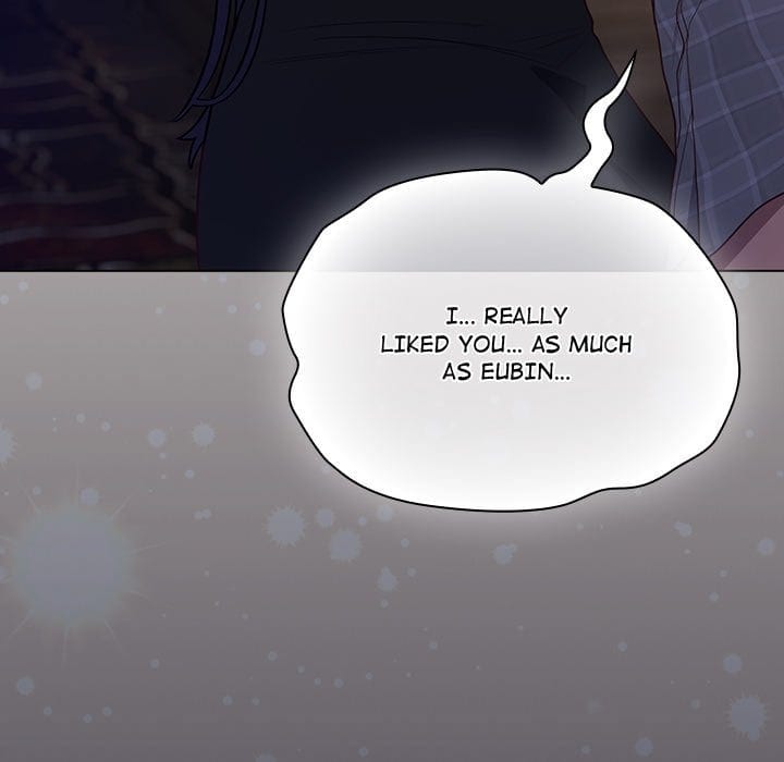 The Love Meowtchmaker (Uncensored), chapter 46, page 85 of 167