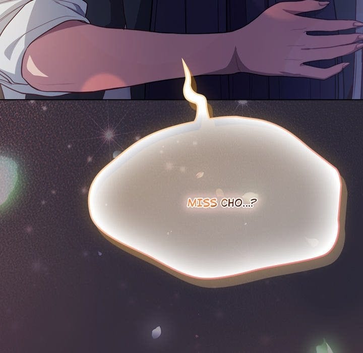 The Love Meowtchmaker (Uncensored), chapter 46, page 91 of 167