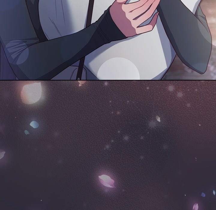 The Love Meowtchmaker (Uncensored), chapter 46, page 94 of 167