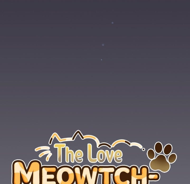 The Love Meowtchmaker (Uncensored), chapter 46, page 98 of 167