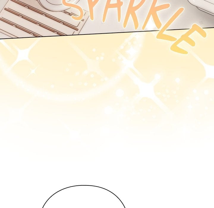 The Love Meowtchmaker (Uncensored), chapter 46, page 108 of 167