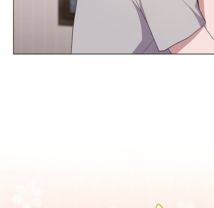 The Love Meowtchmaker (Uncensored), chapter 46, page 110 of 167