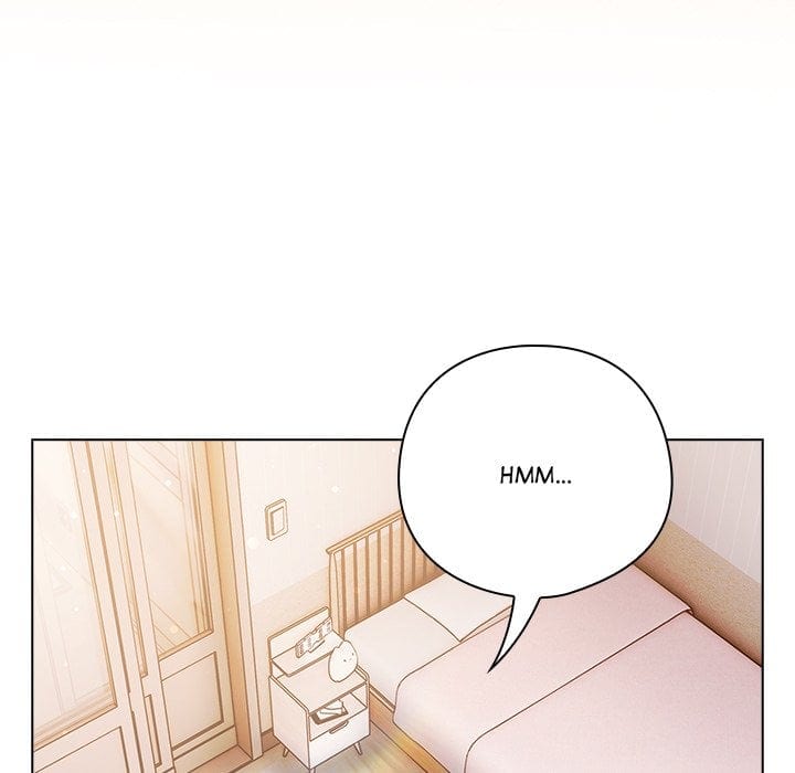 The Love Meowtchmaker (Uncensored), chapter 46, page 113 of 167