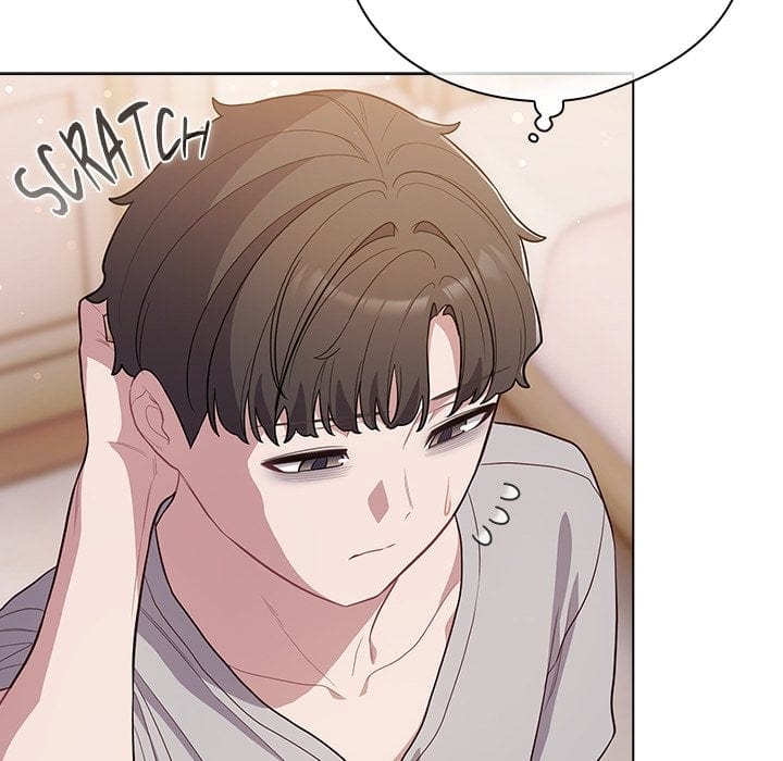 The Love Meowtchmaker (Uncensored), chapter 46, page 116 of 167