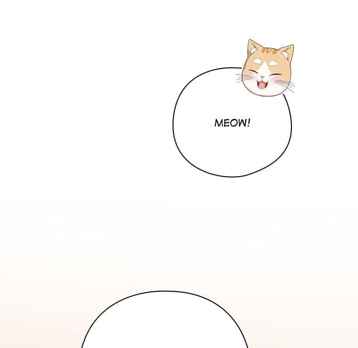 The Love Meowtchmaker (Uncensored), chapter 46, page 118 of 167
