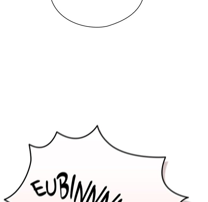 The Love Meowtchmaker (Uncensored), chapter 46, page 121 of 167