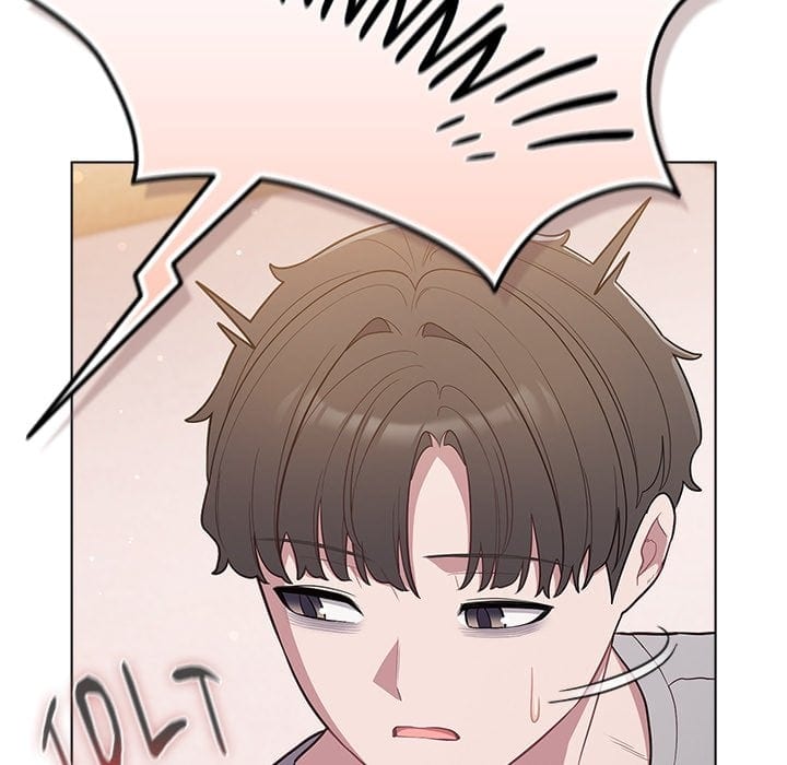 The Love Meowtchmaker (Uncensored), chapter 46, page 122 of 167