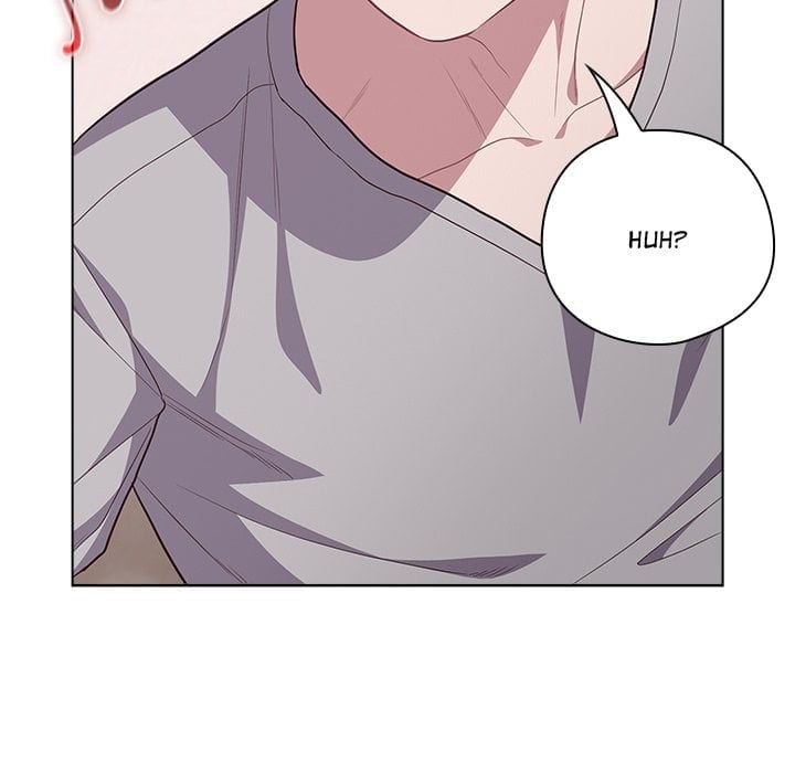 The Love Meowtchmaker (Uncensored), chapter 46, page 123 of 167