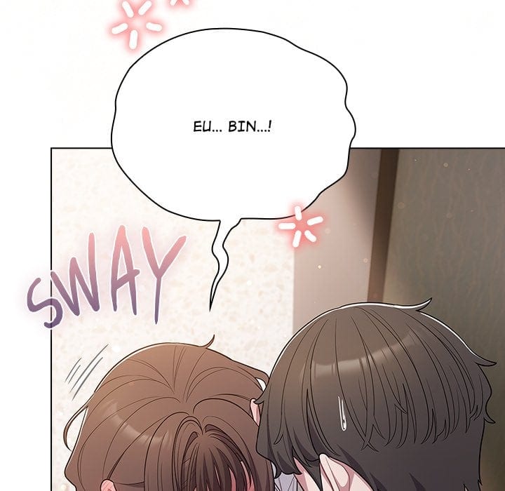 The Love Meowtchmaker (Uncensored), chapter 46, page 130 of 167