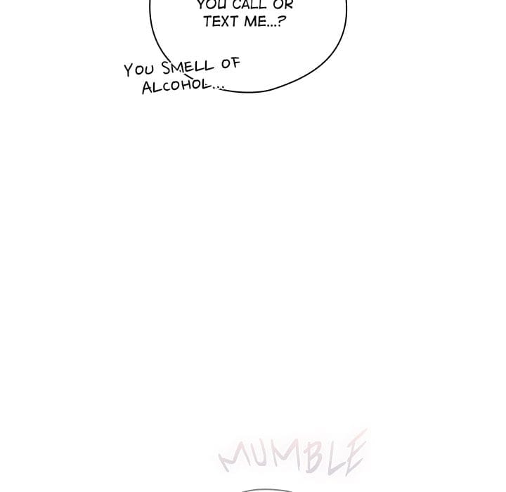 The Love Meowtchmaker (Uncensored), chapter 46, page 132 of 167
