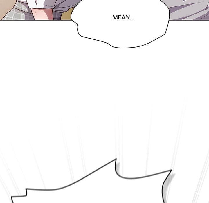 The Love Meowtchmaker (Uncensored), chapter 46, page 135 of 167