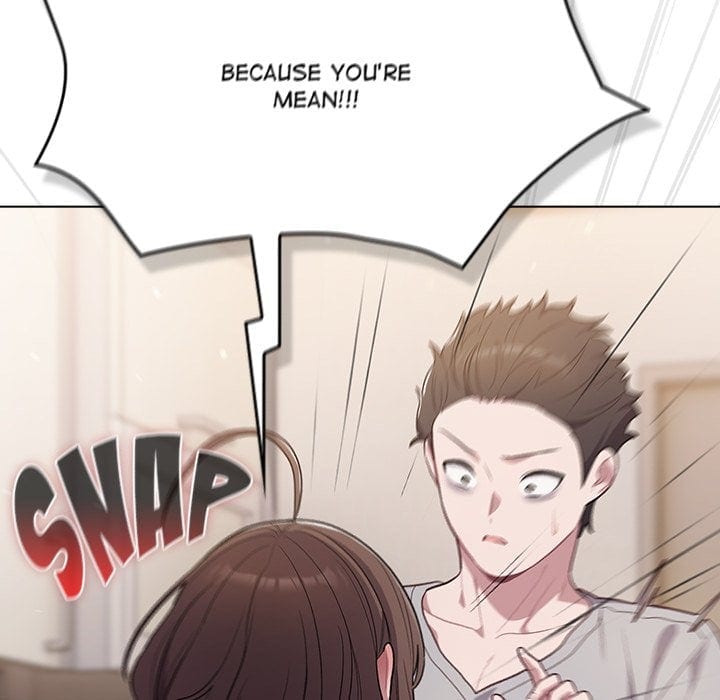 The Love Meowtchmaker (Uncensored), chapter 46, page 136 of 167