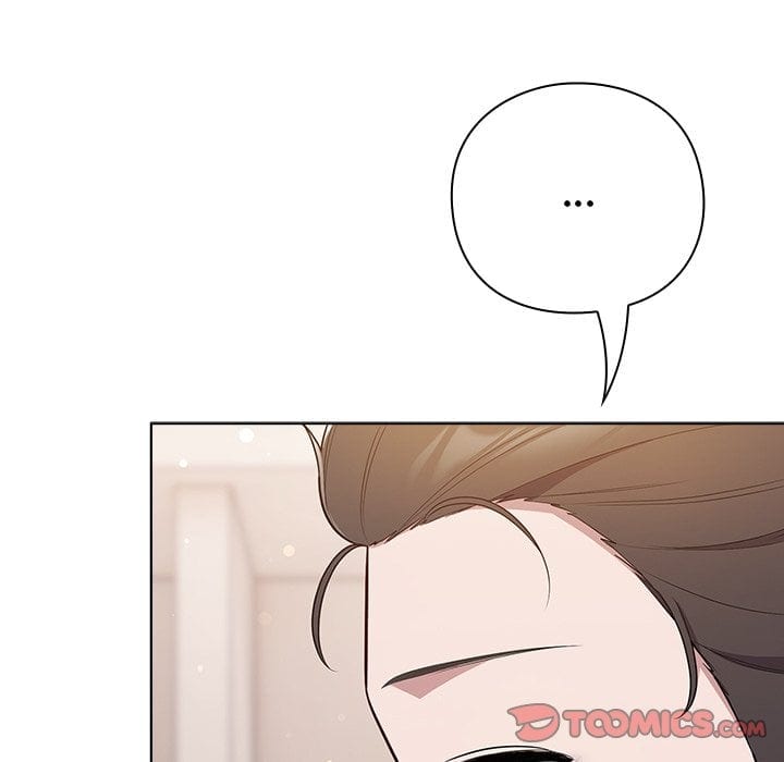 The Love Meowtchmaker (Uncensored), chapter 46, page 138 of 167