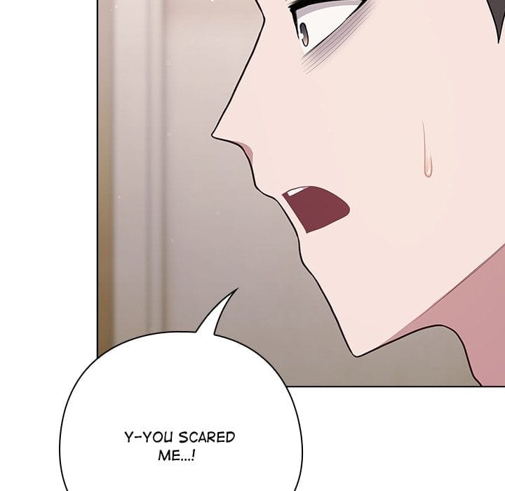 The Love Meowtchmaker (Uncensored), chapter 46, page 139 of 167