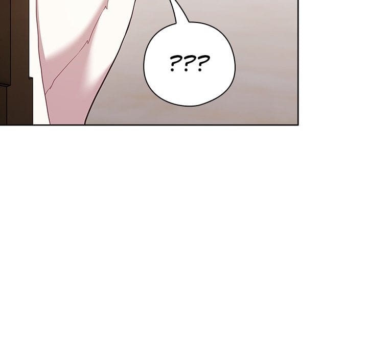 The Love Meowtchmaker (Uncensored), chapter 46, page 142 of 167