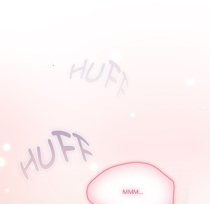 The Love Meowtchmaker (Uncensored), chapter 46, page 143 of 167