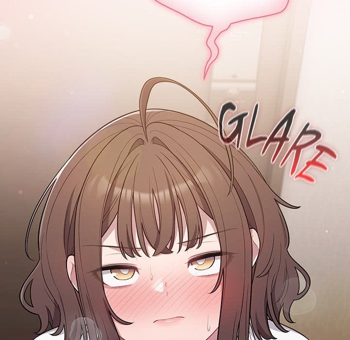 The Love Meowtchmaker (Uncensored), chapter 46, page 144 of 167