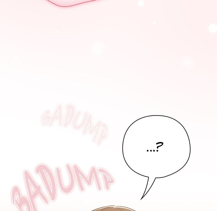 The Love Meowtchmaker (Uncensored), chapter 46, page 146 of 167