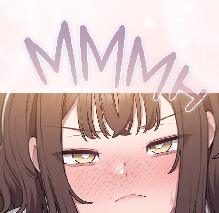 The Love Meowtchmaker (Uncensored), chapter 46, page 149 of 167