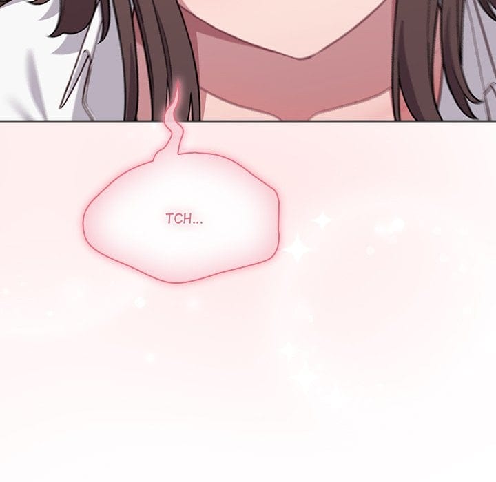 The Love Meowtchmaker (Uncensored), chapter 46, page 150 of 167