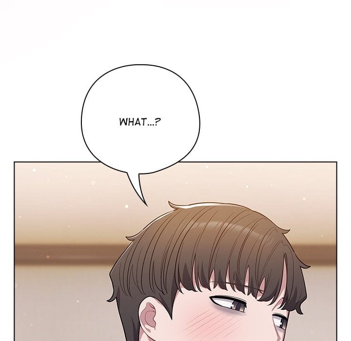 The Love Meowtchmaker (Uncensored), chapter 46, page 151 of 167