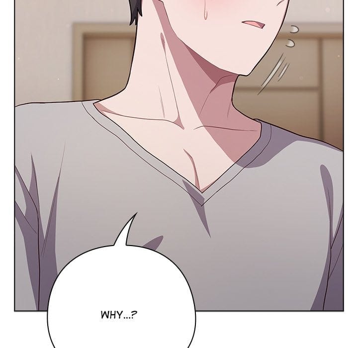 The Love Meowtchmaker (Uncensored), chapter 46, page 152 of 167