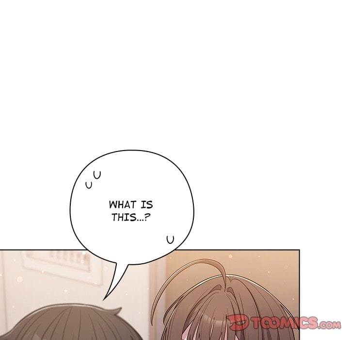The Love Meowtchmaker (Uncensored), chapter 46, page 156 of 167