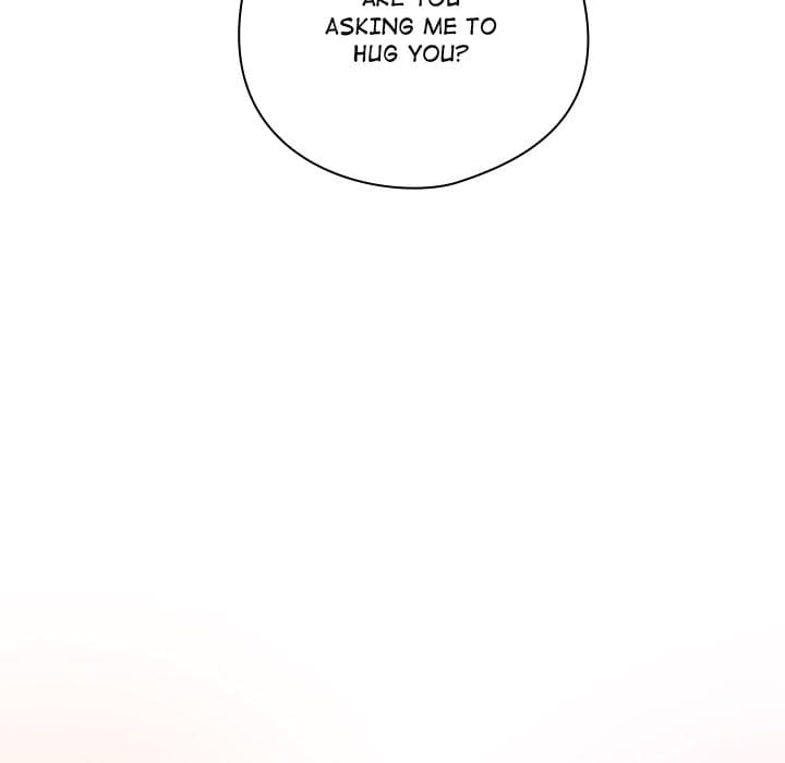 The Love Meowtchmaker (Uncensored), chapter 46, page 158 of 167