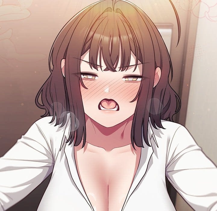 The Love Meowtchmaker (Uncensored), chapter 46, page 160 of 167
