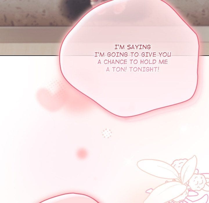 The Love Meowtchmaker (Uncensored), chapter 46, page 162 of 167