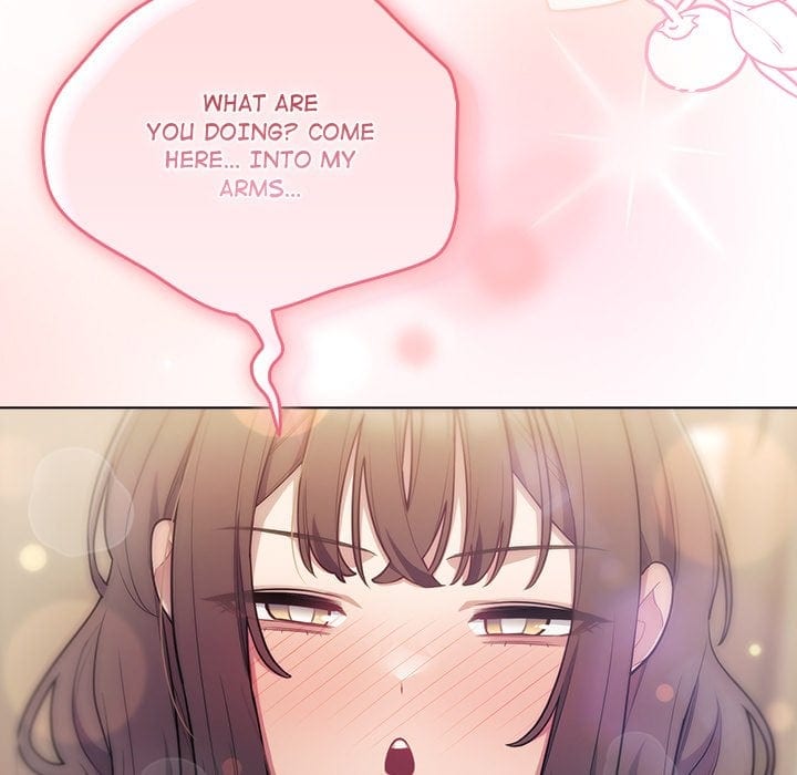 The Love Meowtchmaker (Uncensored), chapter 46, page 163 of 167