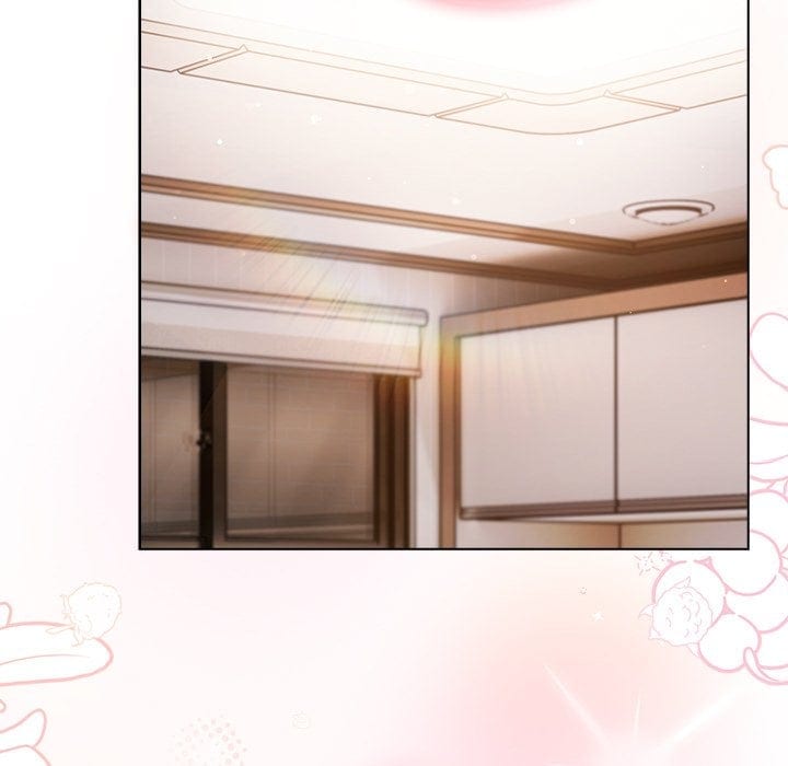 The Love Meowtchmaker (Uncensored), chapter 47, page 5 of 180