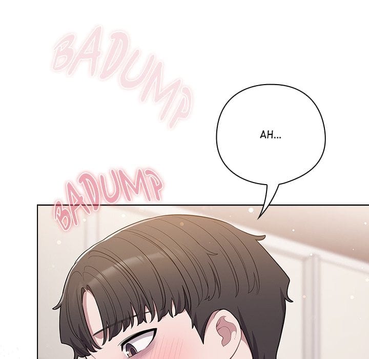 The Love Meowtchmaker (Uncensored), chapter 47, page 10 of 180