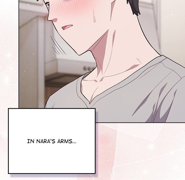 The Love Meowtchmaker (Uncensored), chapter 47, page 11 of 180